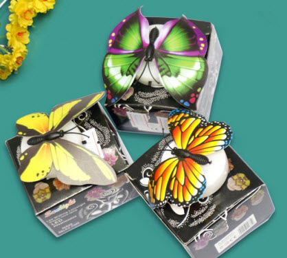 Phụ kiện đ&egrave;n led