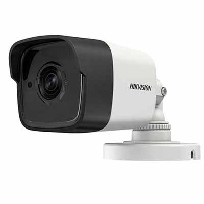 Camera hình trụ ngoài trời 3MP (DS-2CE16F1T-IT)