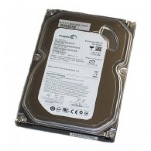 HDD 160Gb SEAGATE SATA mõng