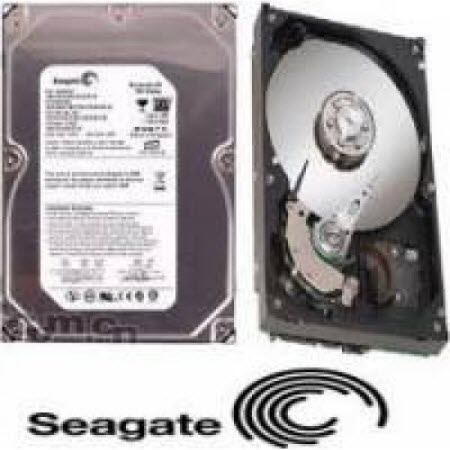 HDD 320GB SEAGATE SATA ch&iacute;nh h&atilde;ng
