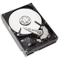 Ổ cứng HDD SEAGATE SATA 500GB