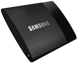 HDD SAMSUNG 1TB 3.0-2.5 Di Động