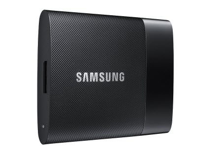 Ổ cứng HDD Di Động SAMSUNG 1TB 3.0-2.5