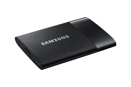 HDD SAMSUNG 1TB 3.0-2.5 Di Động TEM AMC