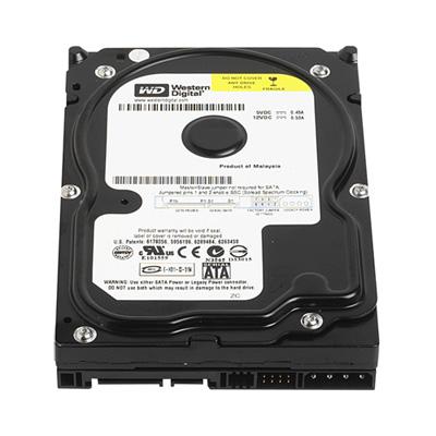Ổ cứng HDD 1TB WESTERN SATA