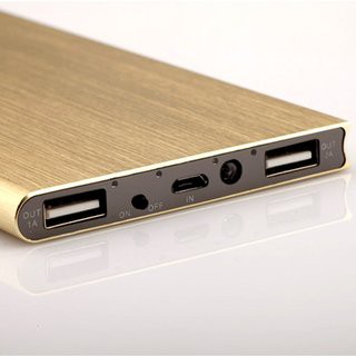 Pin sạc dự ph&ograve;ng REMAX VANGUARD