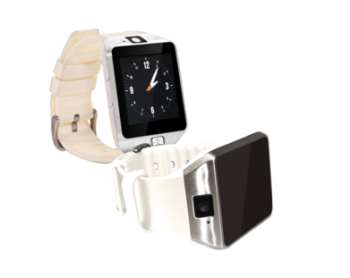 Đồng hồ th&ocirc;ng minh DZ 09