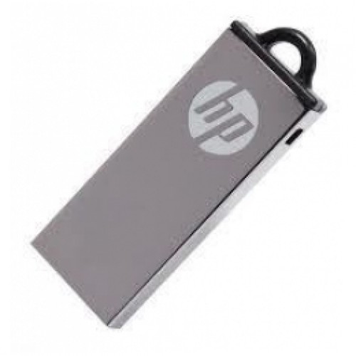 USB 16GB ch&iacute;nh h&atilde;ng HP