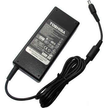 Adapter Toshiba 90W-19.5V-4.74A ch&iacute;nh h&atilde;ng tem fpt
