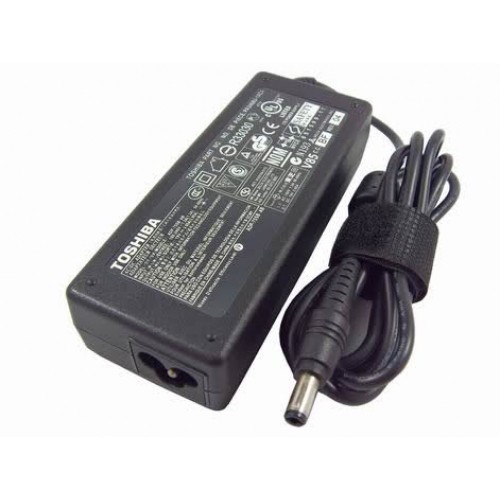 Adapter Toshiba 90W-19.5V-4.74A chính hãng tem fpt