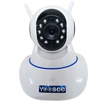 camera-2-rau-yoosee-độc lập